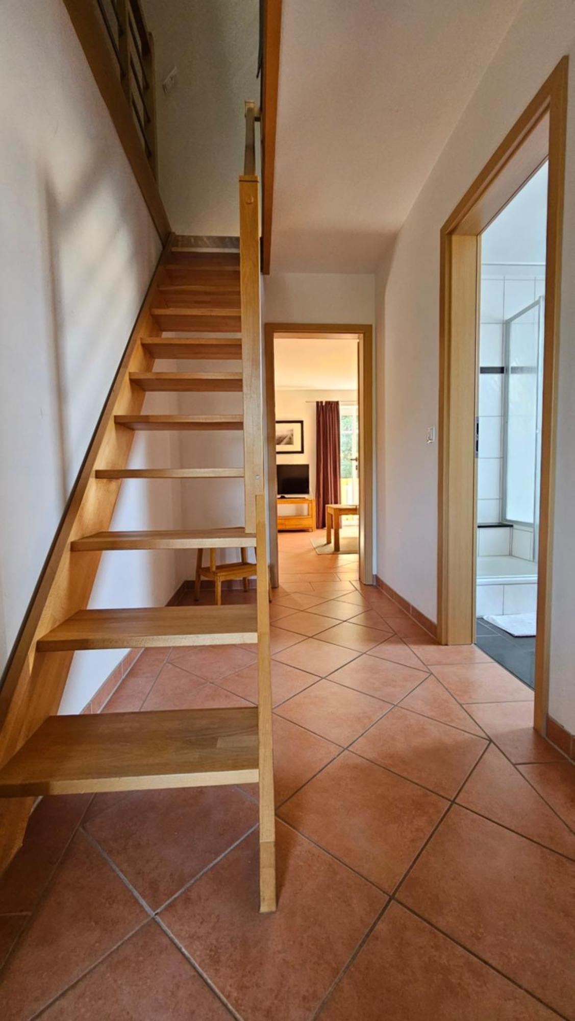 Usedom Suites Zinnowitz Ngoại thất bức ảnh