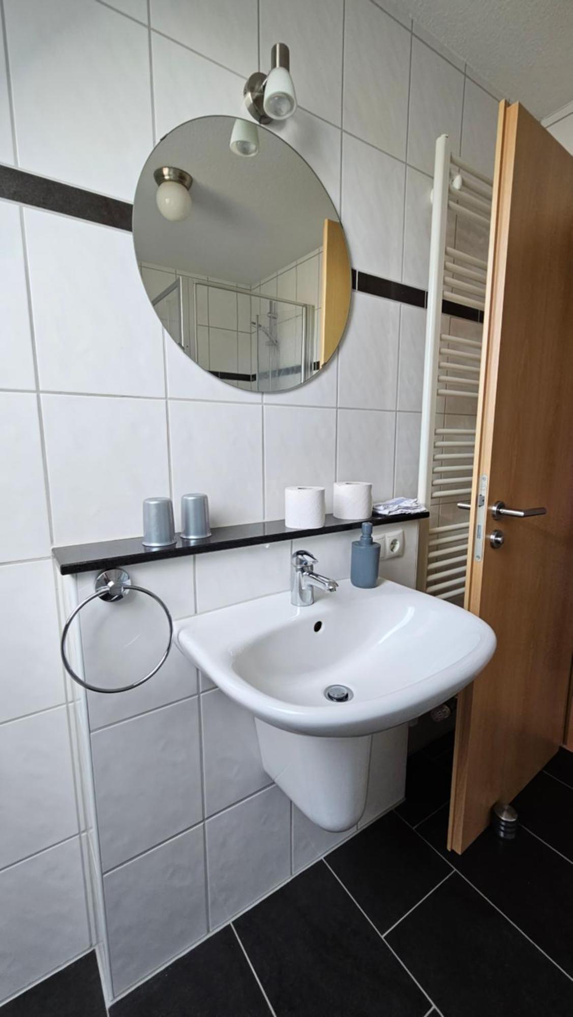 Usedom Suites Zinnowitz Ngoại thất bức ảnh